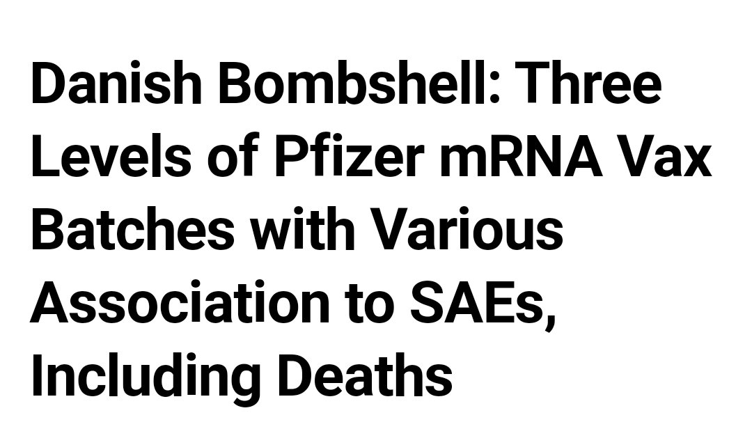 dramariaemilia's tweet photo. Frascos da Pfizer mais "problemáticos" que outros...não acredita? O contrato com o Brasil proibiu a serialização dos frascos e qualquer tipo de teste. Por que será?
#estamosde👁👁

https://t.co/Tn1SkIghFd

https://t.co/CWV0mdd39X https://t.co/jhSdKrk5qg