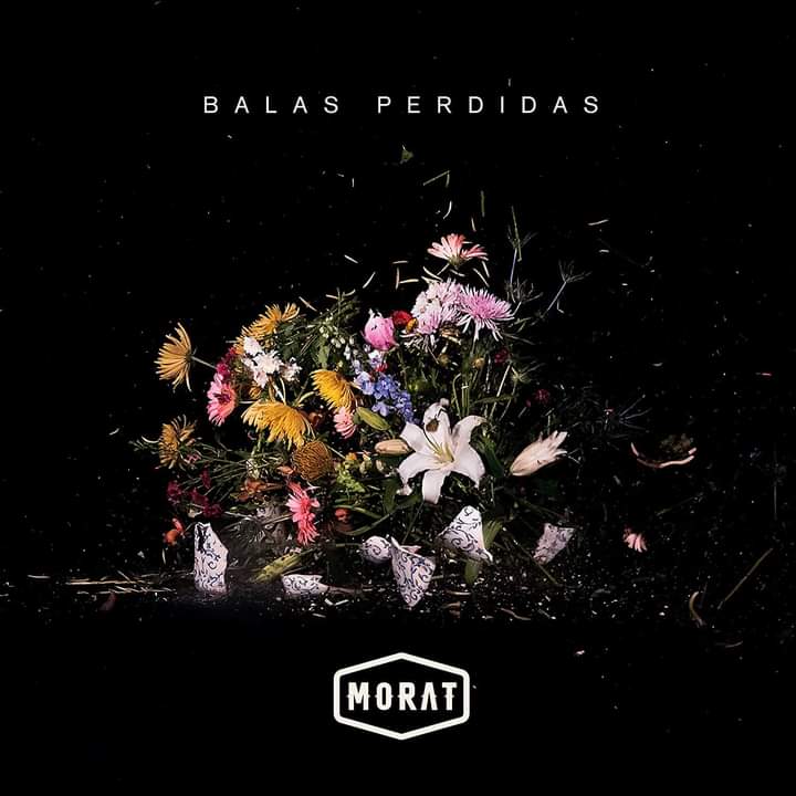 lasgafasdevilla's tweet photo. "no tiene ni una canción mala"
El álbum: https://t.co/wj7BwmgkTD
