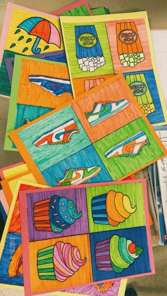 Ms. Corvinelli tweet media