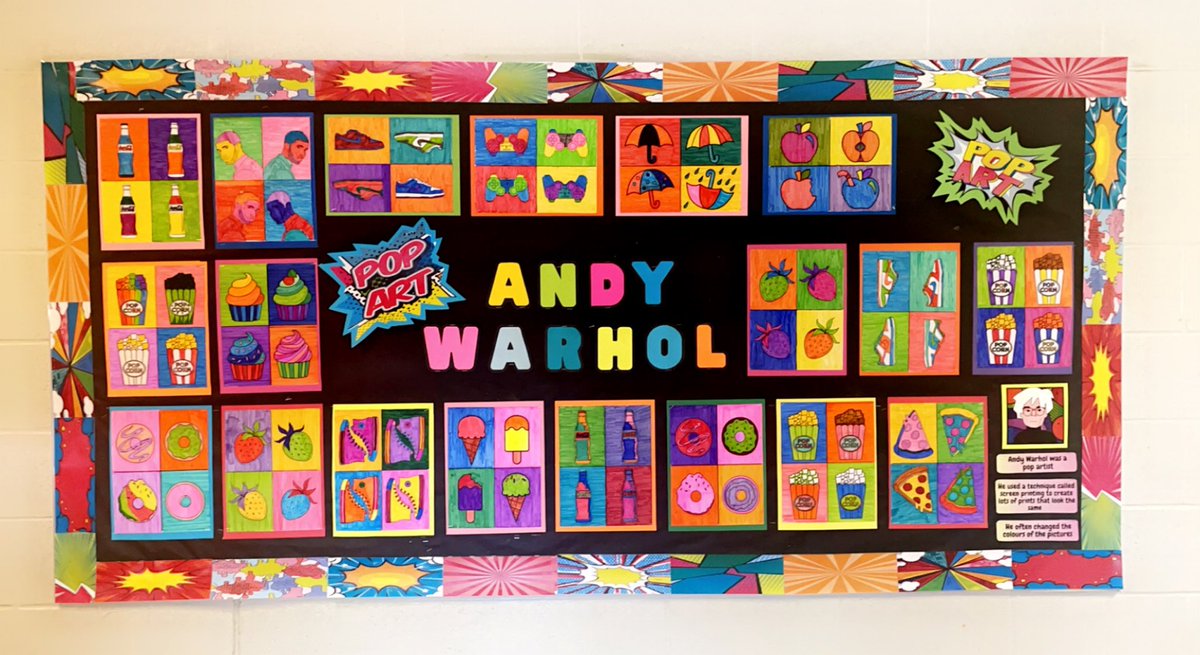 Ms. Corvinelli tweet media