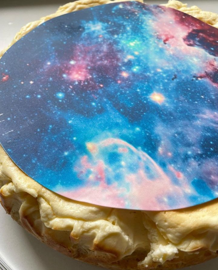 HeikeMistila's tweet photo. Hello you lovely dots!

Today is an incredibly special day 🥰🥳🤘🙏

Gratitude and happy children ☺️ what more could a woman ask for?

 #kindergeburtstag #kindergeburtstagsparty #partylikeadeejay #partylife #mamaleben #momlife #growup #momlove #baking #cheesecake #lemoncake https://t.co/EuQqCgXvYF