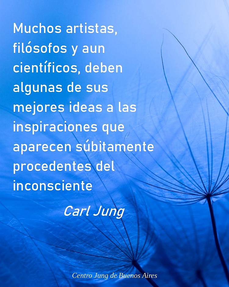 Carl Jung Centro Jung On Twitter Carljung Psychology Archetypes Carl Jung Centro Jung On Twitter Carljung Psychology Archetypes