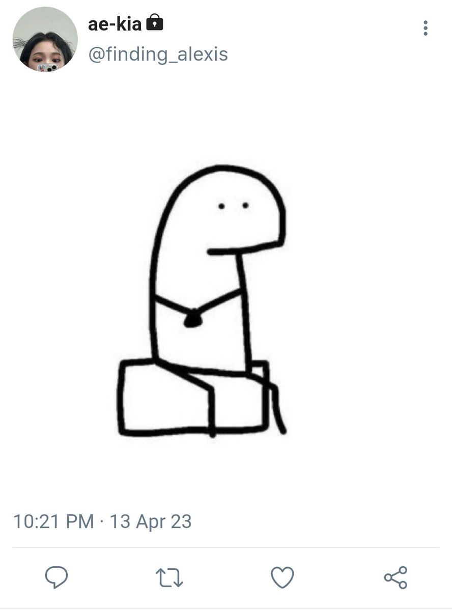 eli-on-twitter-917