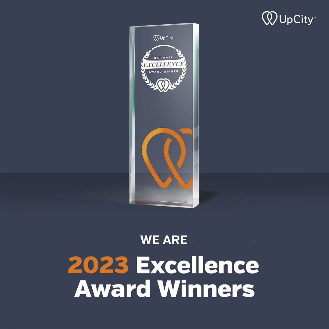 Glide Design tweet media