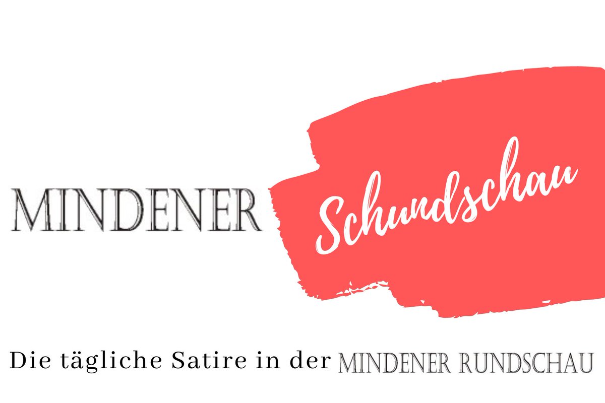 mindenerrundsch's tweet photo. Habeck: Atomkraftwerke sicher betreiben? Nein danke, wir setzen lieber auf Mut und Abenteuer“ #Habeck #Grüne #AKW #Atomkraft  #Ukraine
https://t.co/jPJuG7Dr9k https://t.co/aGAXC4FCdW