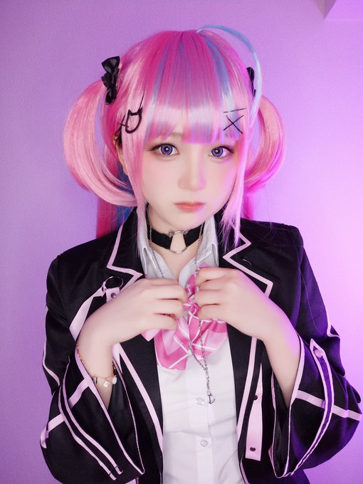 Yuki亭