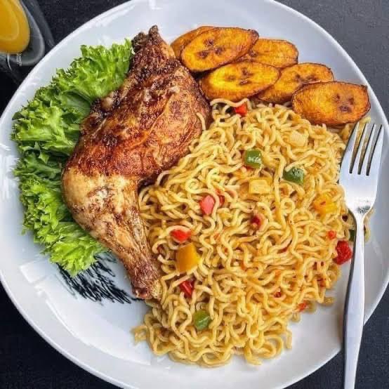 Cleverlydey4u's tweet image. Bin one 🗑️