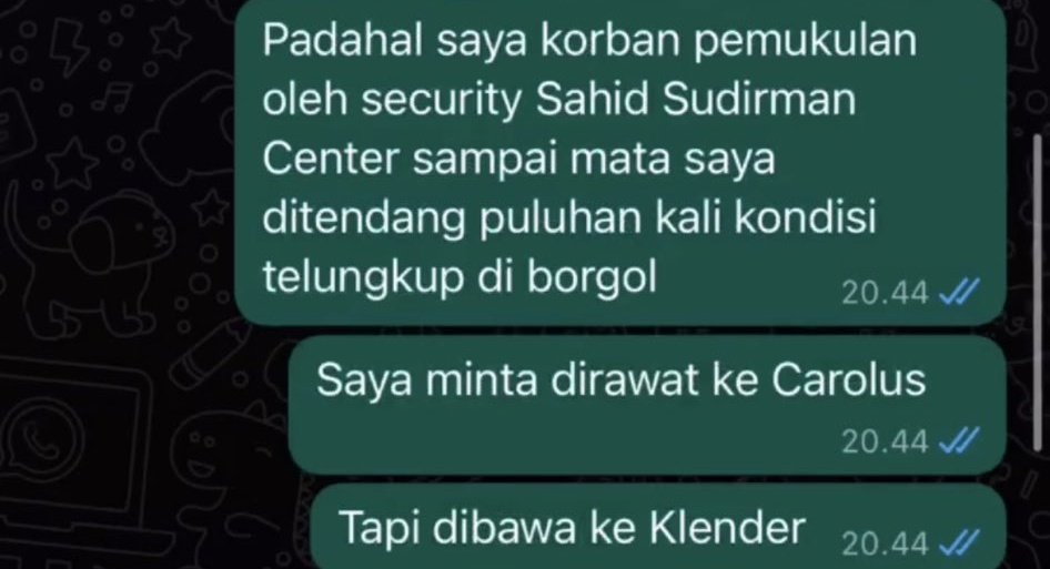 willoughby tucker tweet media