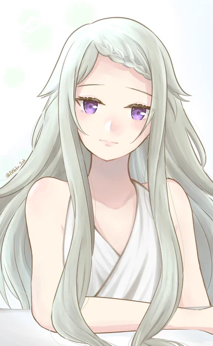 rkgkんちょ 