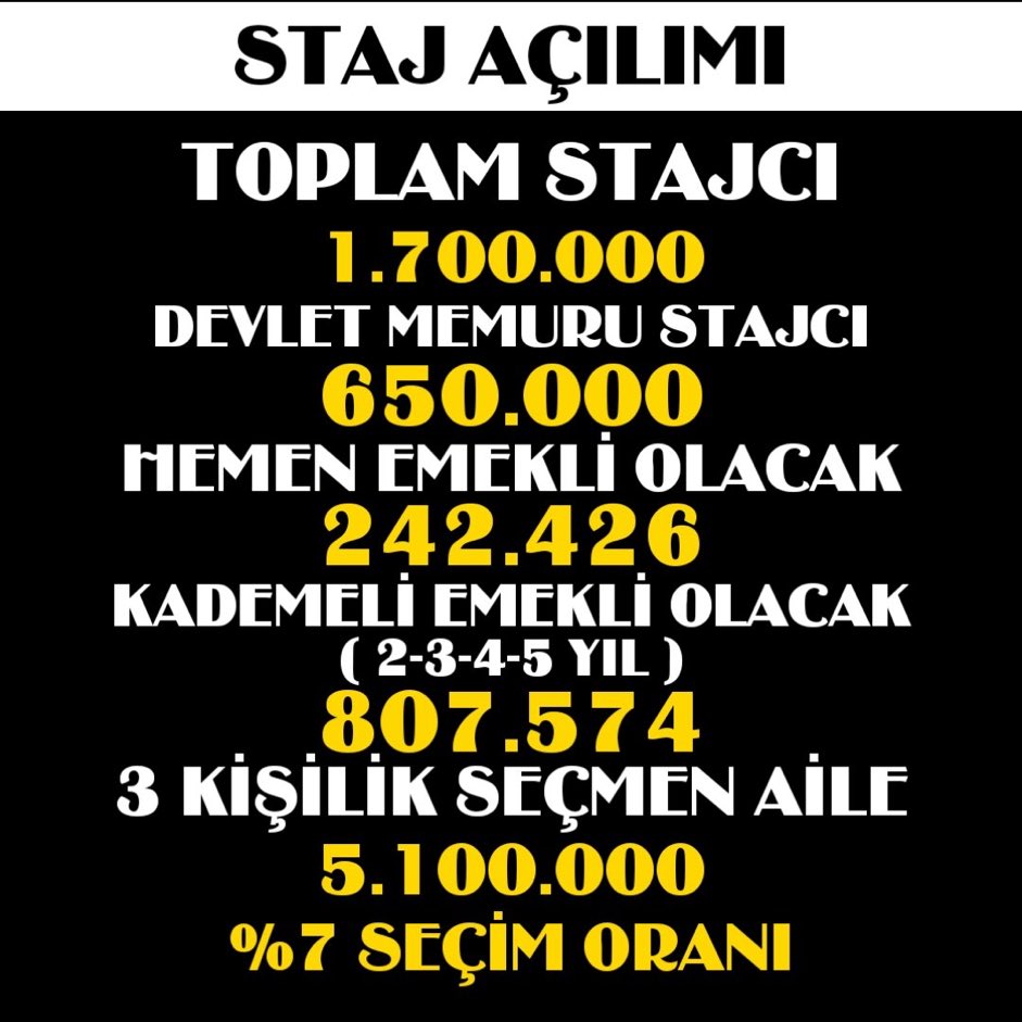 CEYLAN tweet media