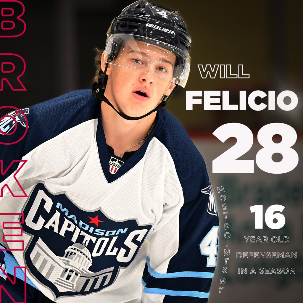 USHL tweet media