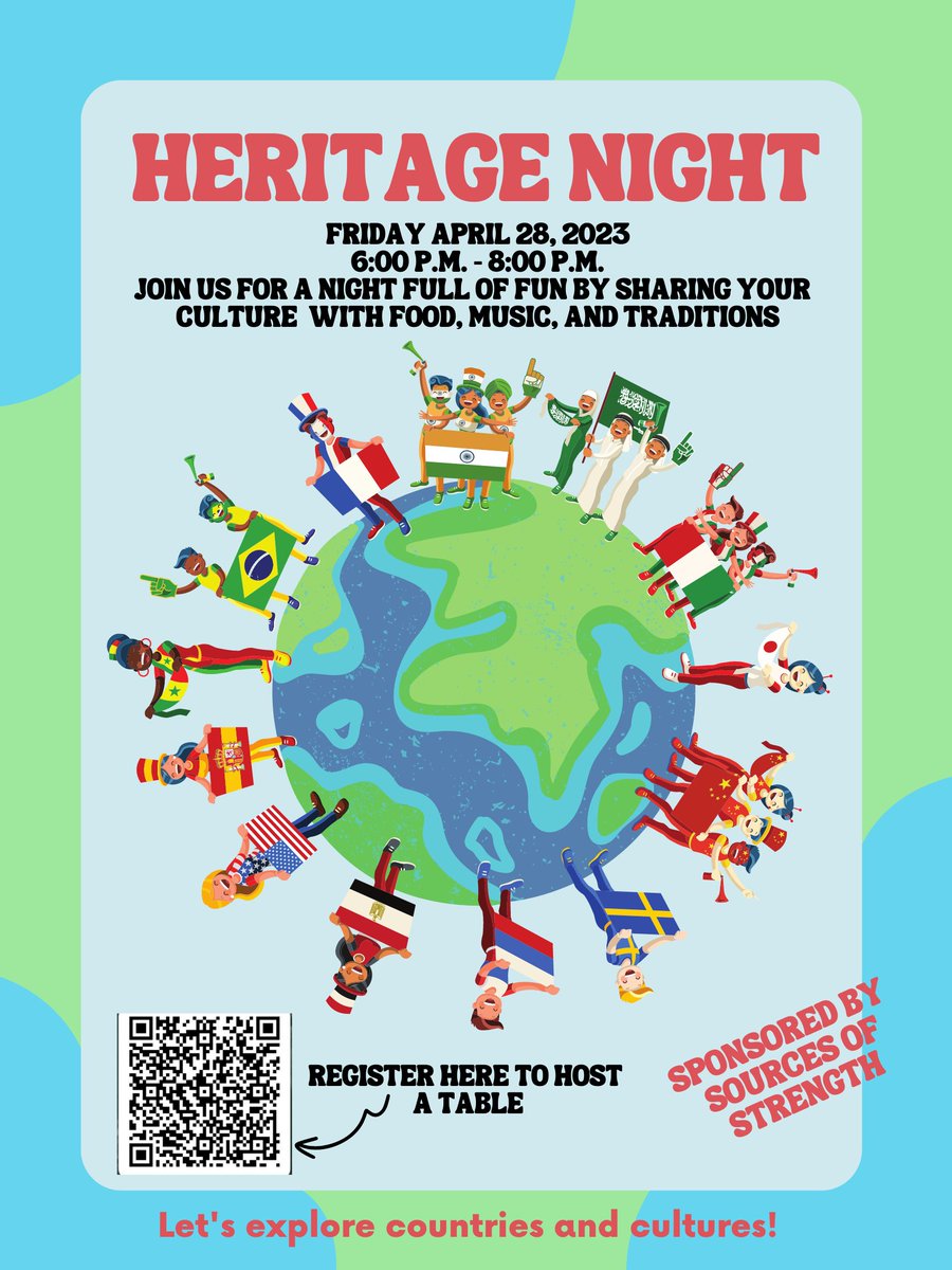 Christina Devers tweet media