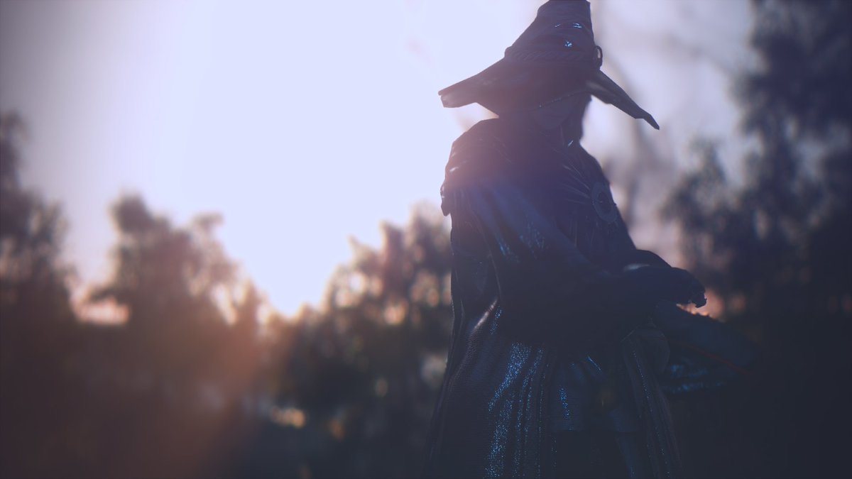 naeliesdiary's tweet photo. #BlackDesert #BlackDesertOnline #BDOScreenshot #BDO #BDOWizard https://t.co/ugG8RxCI04