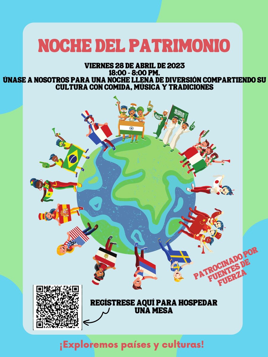 Christina Devers tweet media