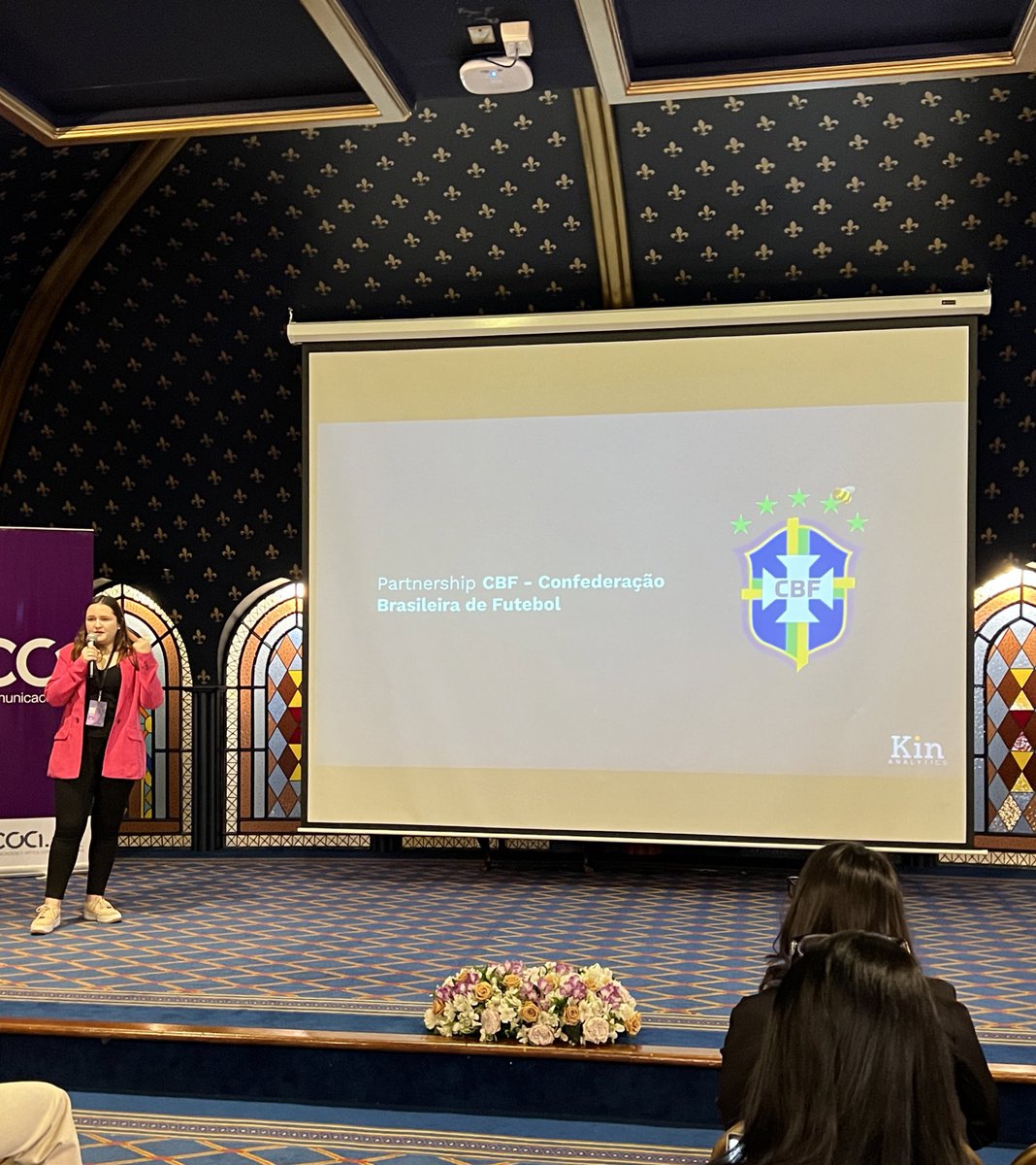 Carlos Arellano tweet media