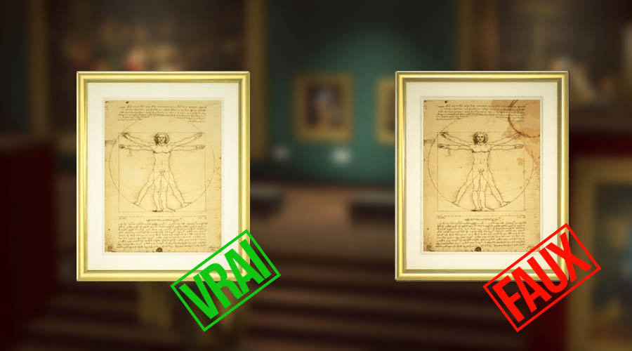 NationHive's tweet photo. Les oeuvres d'art de Rounard dans #AnimalCrossing
https://t.co/SW3wUenWIV
#acnh #animalcrossingnewhozizons #NintendoSwitch #Nintendo #rounard https://t.co/WhtthW62jZ