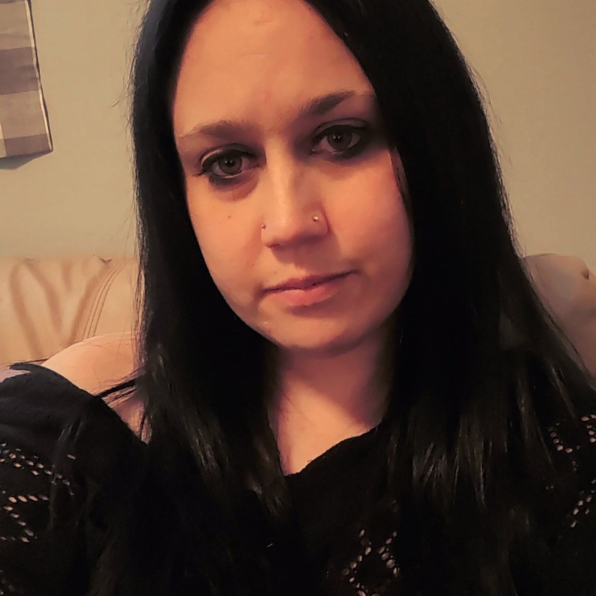 MeganLucente's tweet photo. #NewProfilePic https://t.co/8pe9xJfBqD