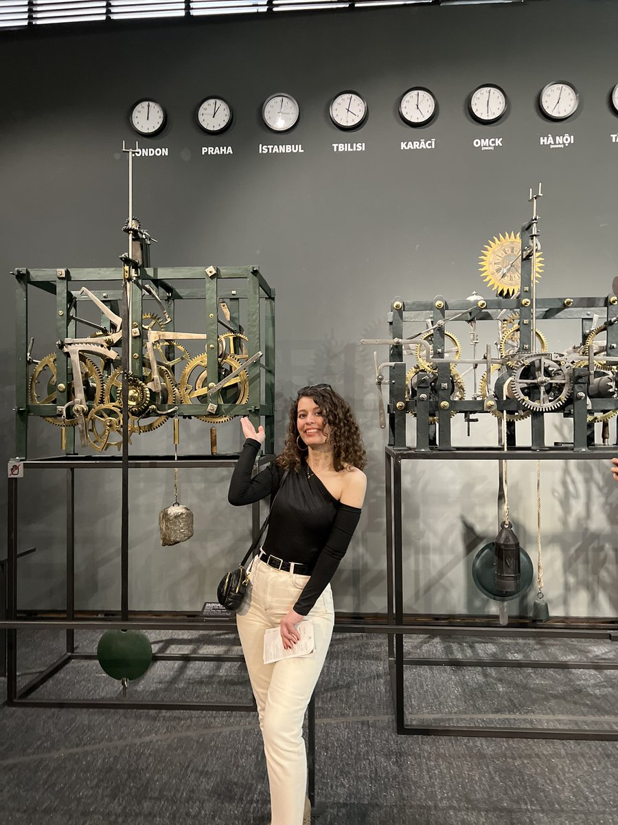 Rabiateacher (@rabiaay5551) on Twitter photo 