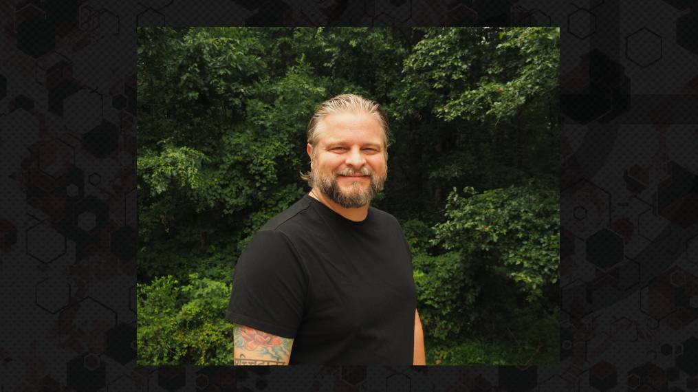 gamedevdotcom's tweet photo. Remote teams need "a foundation of trust" to be successful, says Jeff Gardiner

https://t.co/hVKyVy2RSg https://t.co/Ctd9DJgNYe