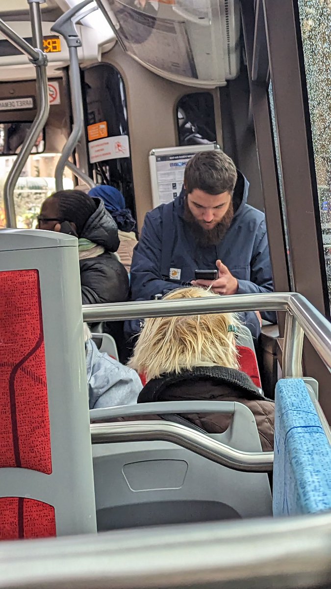 Renaud Arnaudet tweet media