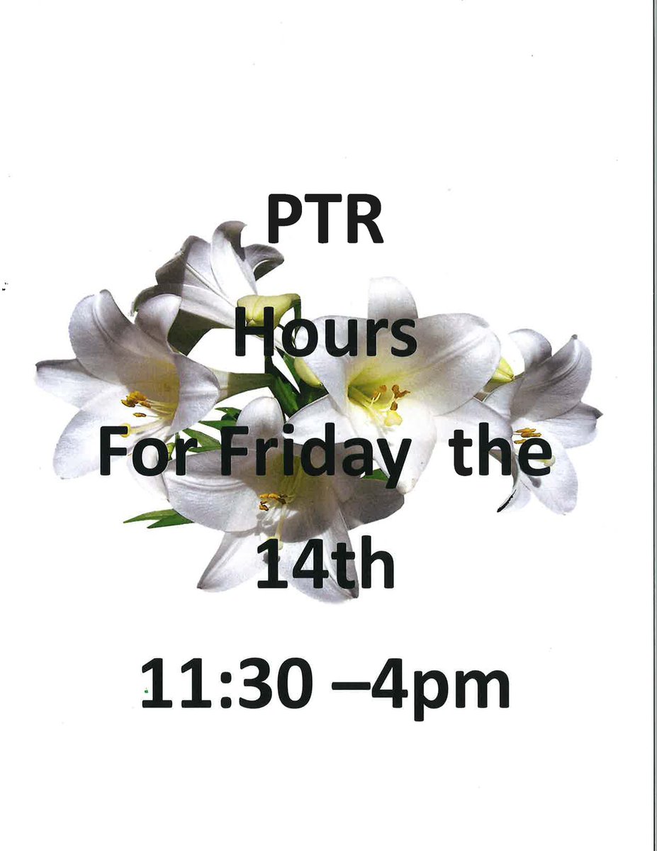 PTRCenterofWPS (@ptrcenterofwps) on Twitter photo 