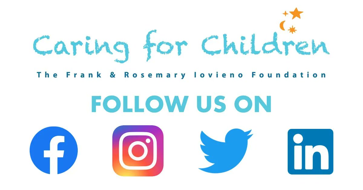 caringfchildren's tweet photo. Caring for Children Foundation helps families with children suffering from life-threatening illnesses Please also follow us on Linkedin (@the-caring-for-children-foundation) IG (@caringforchildren1) &amp; FB (@caring.for.children.foundation). https://t.co/ML8tpwmGD4 https://t.co/gZjaVQK1rr