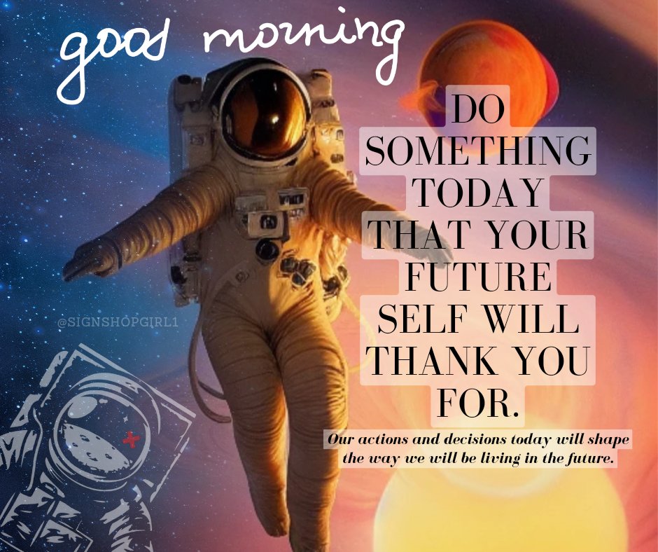 SignShopGirl1's tweet photo. Well what a day this Thursday has become!
#Morning to all who feels blessed and to those who needs a blessing!
.
.
If I haven't told you already.. I am now‼️
⚠️GET INVESTED⚠️
#LCP #TXS #XSTUDIO #LIVECRYPTOPARTY #SFM #LTAC #CRYFT #BABYDOGE #GROVE
.
LCP offers a 5% #bnb referral even if you're not invested.. UNLOCK VIP Access into the world of MUSIC!
.
XStudio offers an #Authentic platform for all the latest, -&- known #artists.. diversified🔥 #NFT for #art and #music.
.
Get with the NOW - We're NEXTLEVEL Stuff..