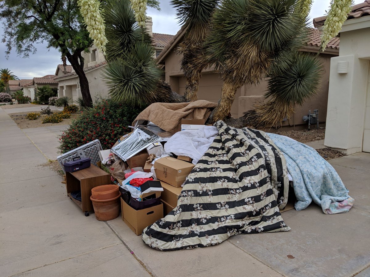 junk_phoenix's tweet photo. Junk Removal in Phoenix, Arizona: Tips for beating the heat.
https://t.co/490urfsPmu https://t.co/DK1uHk3tZw