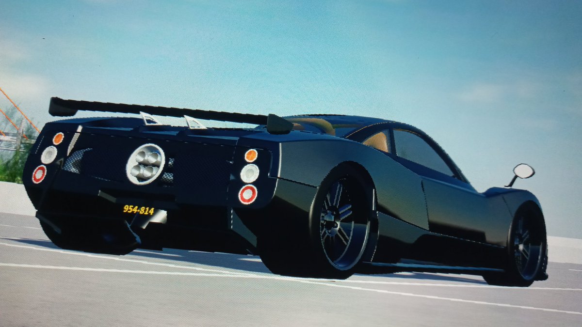 TheTajayHorrorRCYT | YouTuber | F1rstMotors@™ tweet media