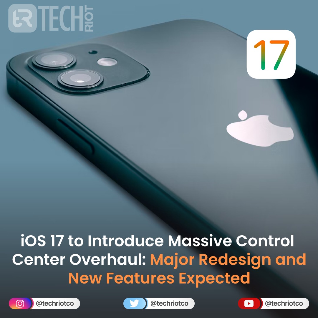 techriotco's tweet photo. #applewatchseries5 #applecinnamon #applestemcell #anappleaday #appleiphone11promax #pineapplejuice #fionaapple #applemacbook #uidesign #applefan #spotifyplaylists #businessenligne #appleinc #appleiphonese #clickup #دیزاین_مکرومه #apple
#ios16 #ios #ios17 #iphone https://t.co/d1luCcXW26