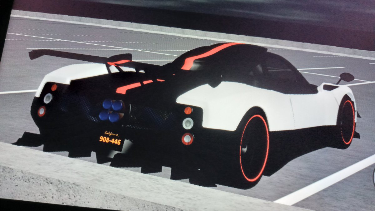 TheTajayHorrorRCYT | YouTuber | F1rstMotors@™ tweet media