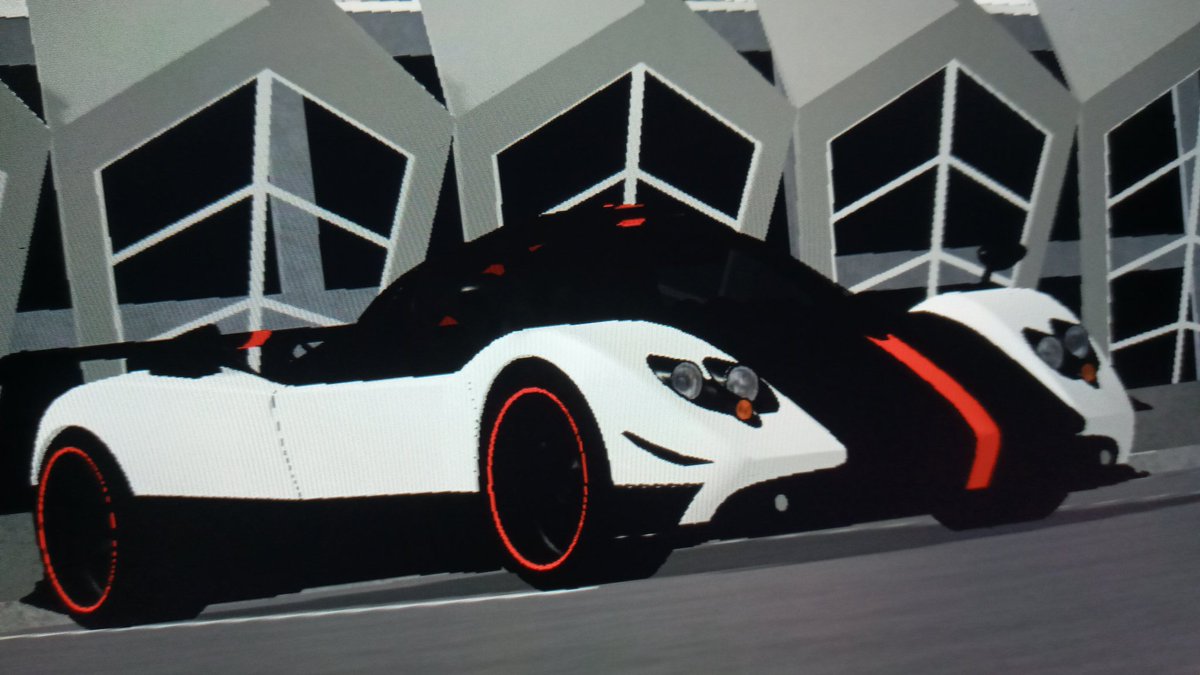 TheTajayHorrorRCYT | YouTuber | F1rstMotors@™ tweet media