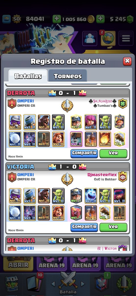 Ggs, me has rebentau <a href="/CrTumbao/">♣️ֆʀ.ɬʊʍɮασ♣️</a>