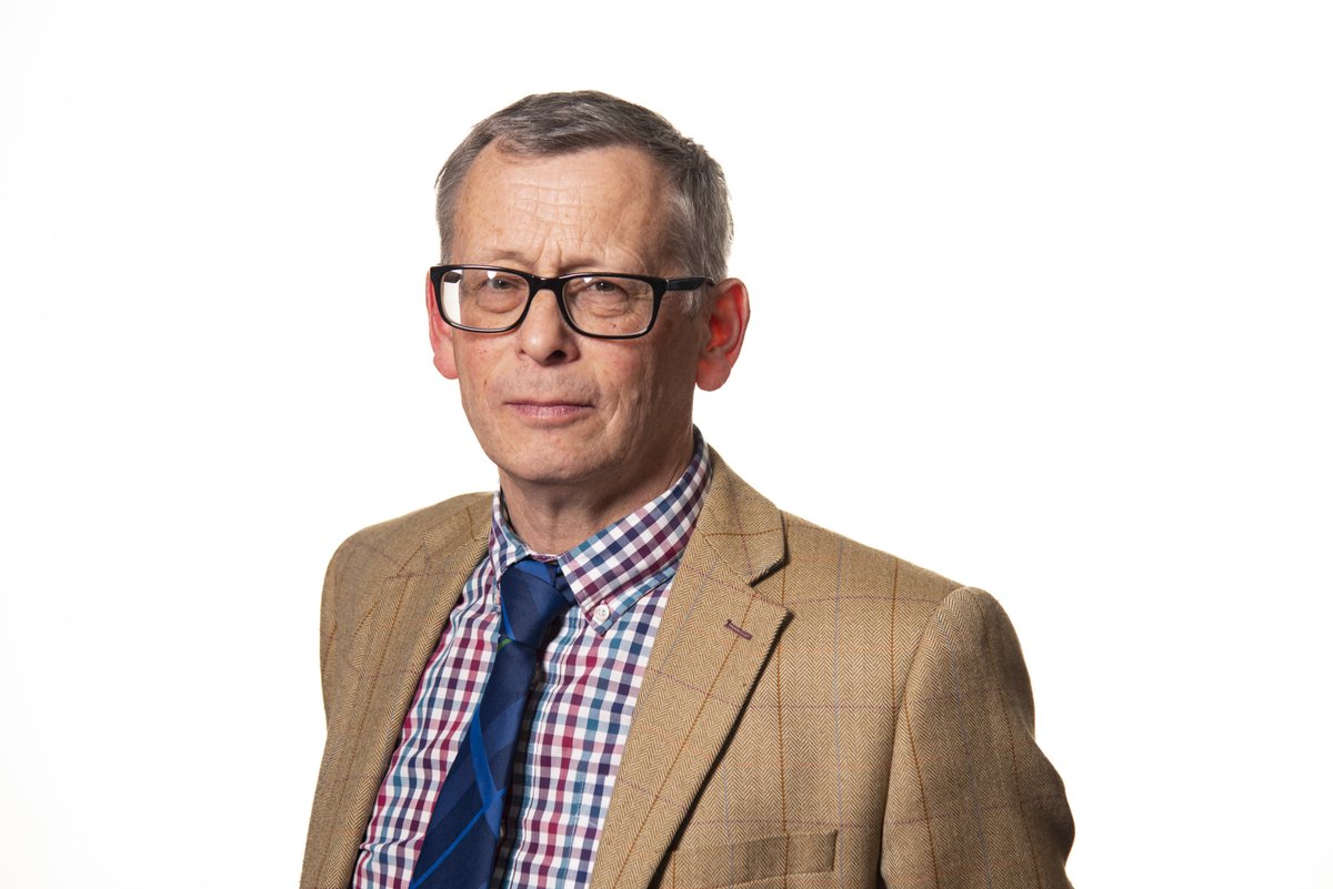 Interview Alert
UPCOMING INTERVIEW 🚨 Vice President <a href="/AlasdairMacnab1/">Alasdair Macnab</a>  is going to be live on <a href="/STVNews/">STV News</a>  after 6pm talking about new rules to bolster Scotland's  officially free status from Bovine TB