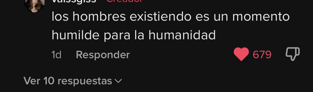 cami c de amarista tweet media