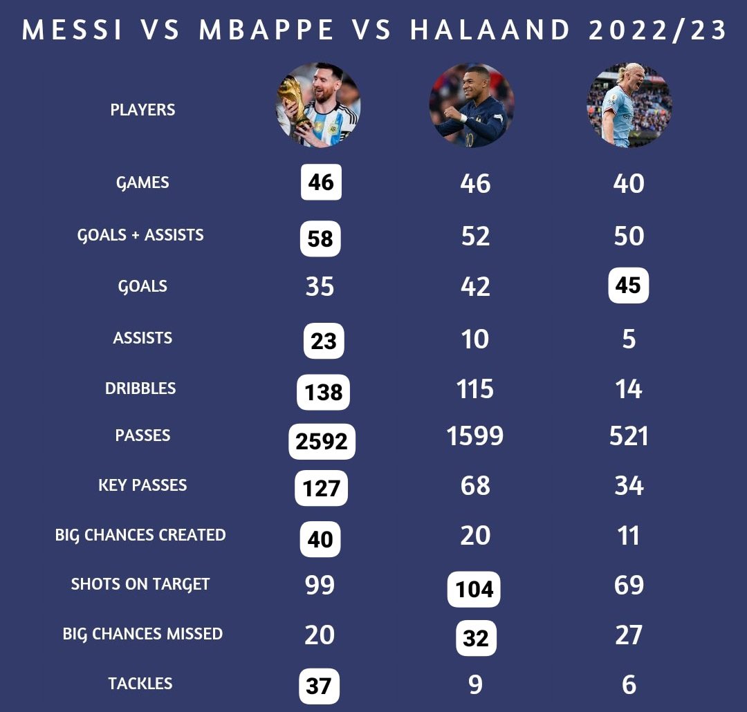 ᴛɪɴᴇ on Twitter: 