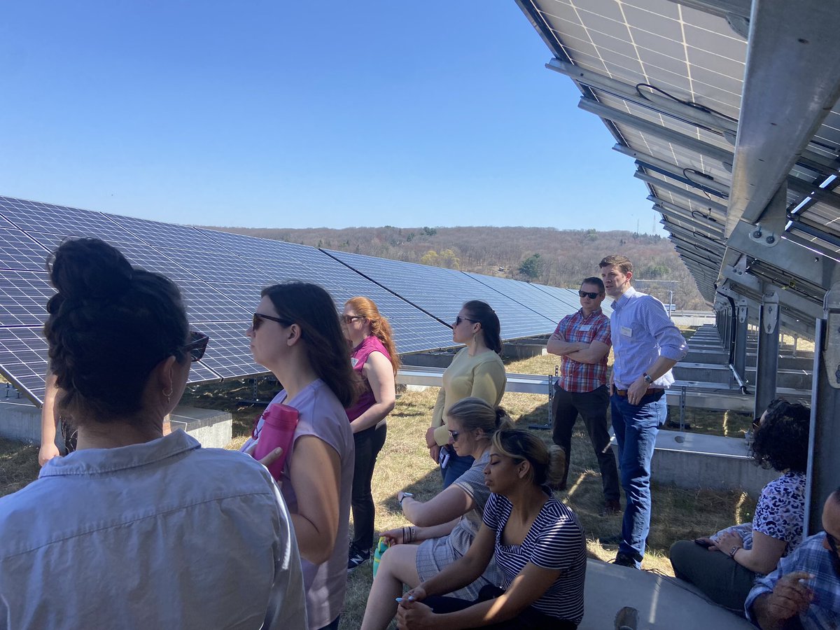 Leadership Worcester tweet media