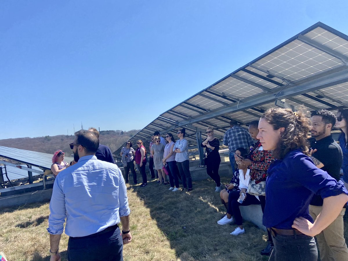 Leadership Worcester tweet media