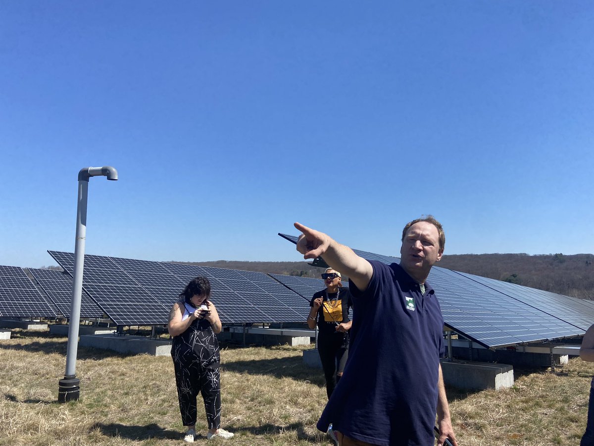 Leadership Worcester tweet media