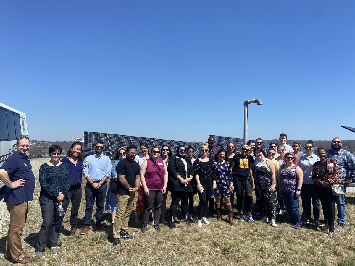 Leadership Worcester tweet media