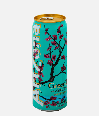 <a href="/JJGill7/">John Gillespie</a> <a href="/KylieBearseWX/">Kylie Bearse</a> <a href="/AshleyRyanNews/">Ashley Ryan</a> <a href="/AshleyRyanNews/">Ashley Ryan</a> dress today: