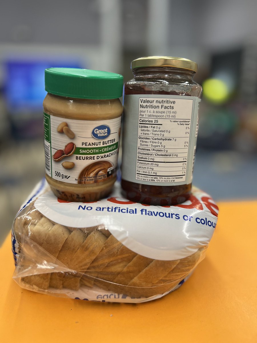 DHS Paterson tweet media