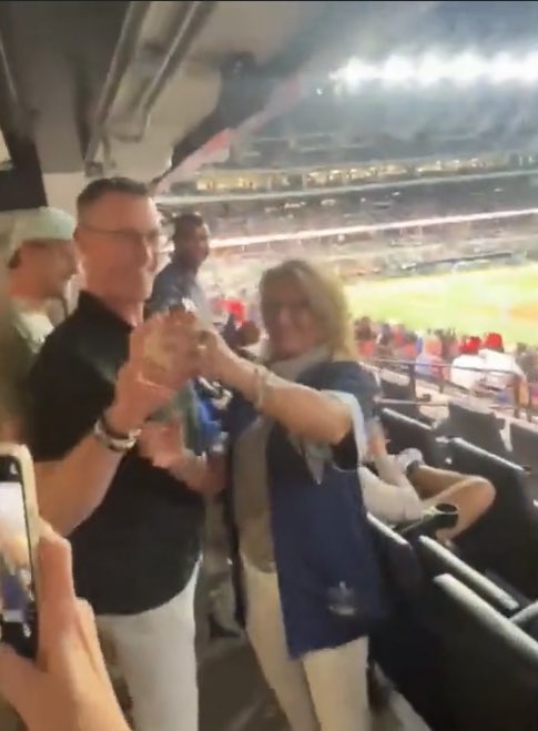 BaseballHistoryNut tweet media