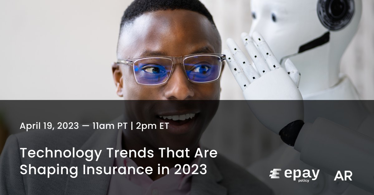 Michael Jans tweet media