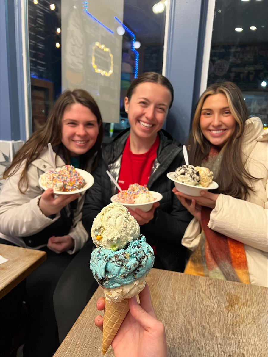 OhioStateOT tweet media