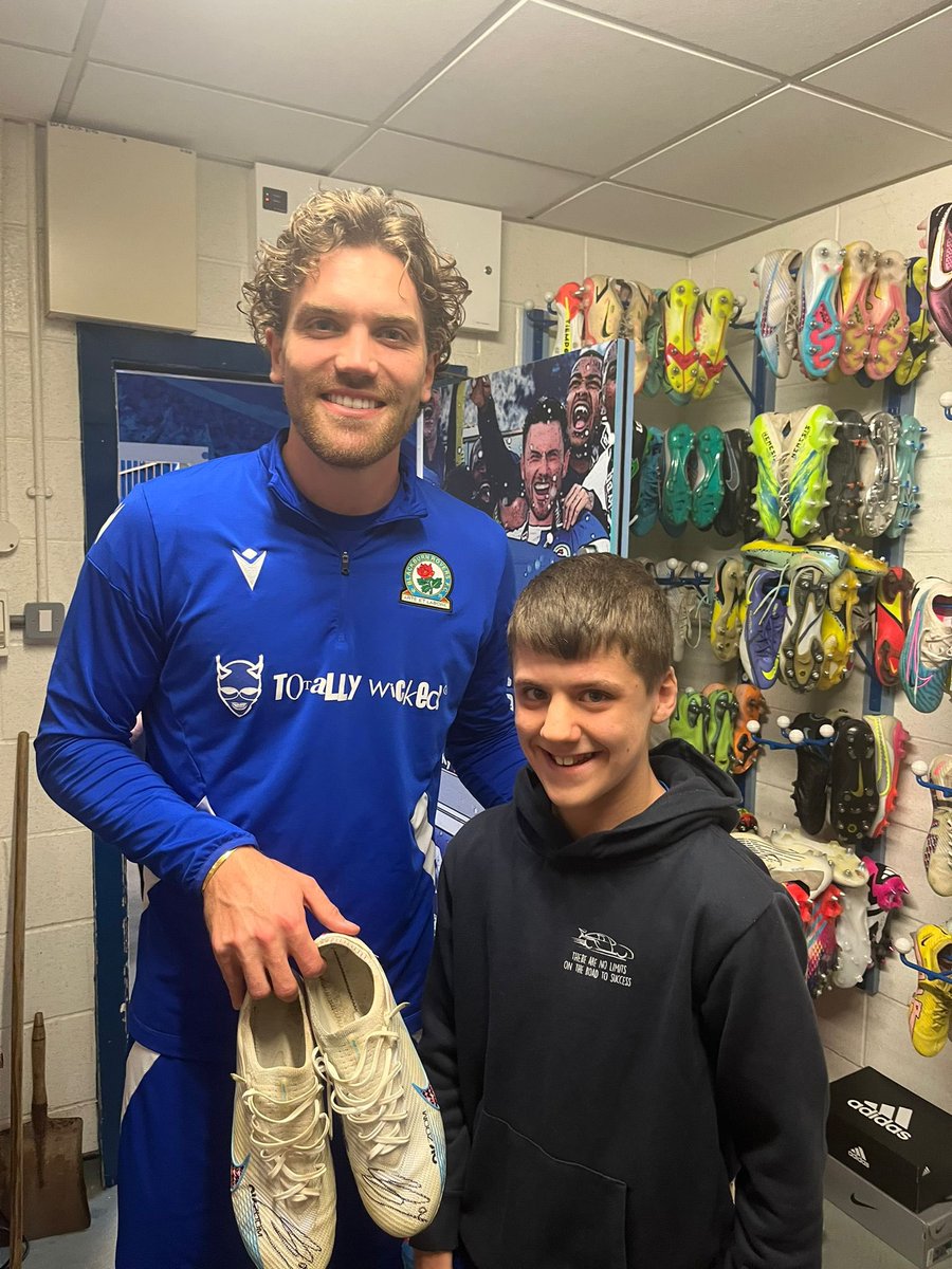 Oliver’s £50 Junior Business Challenge tweet media