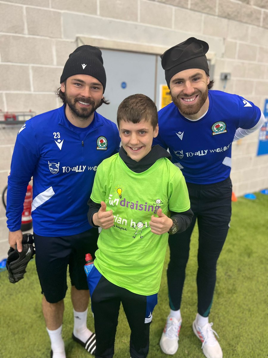 Oliver’s £50 Junior Business Challenge tweet media