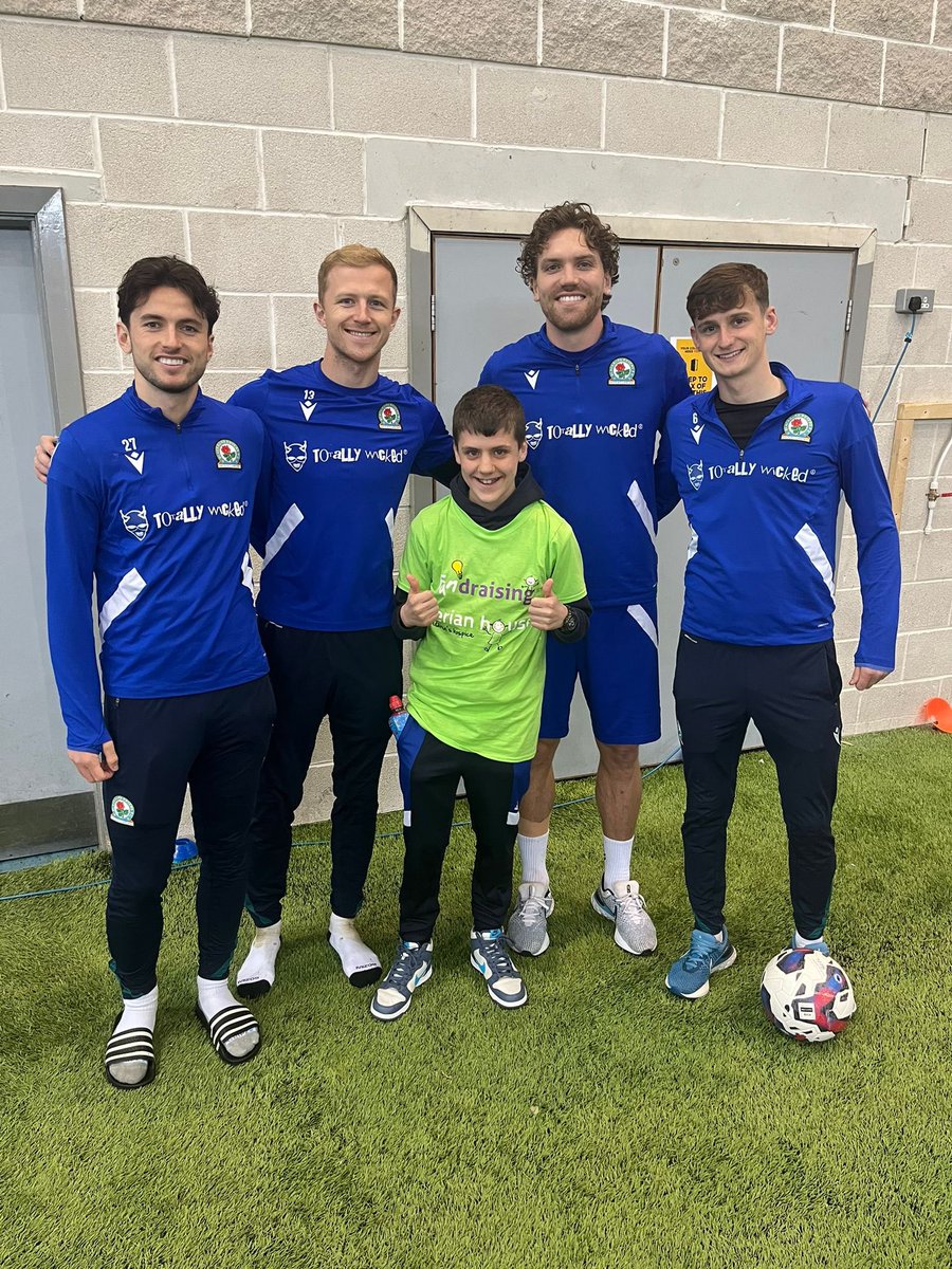 Oliver’s £50 Junior Business Challenge tweet media