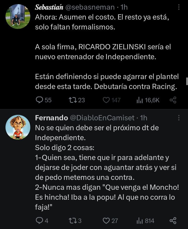 PrinceGamerYT's tweet photo. @DiabloEnCamiset 😶😶 https://t.co/k9NRFpJoFx