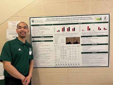 Amber Schnittjer, MS, AT tweet media